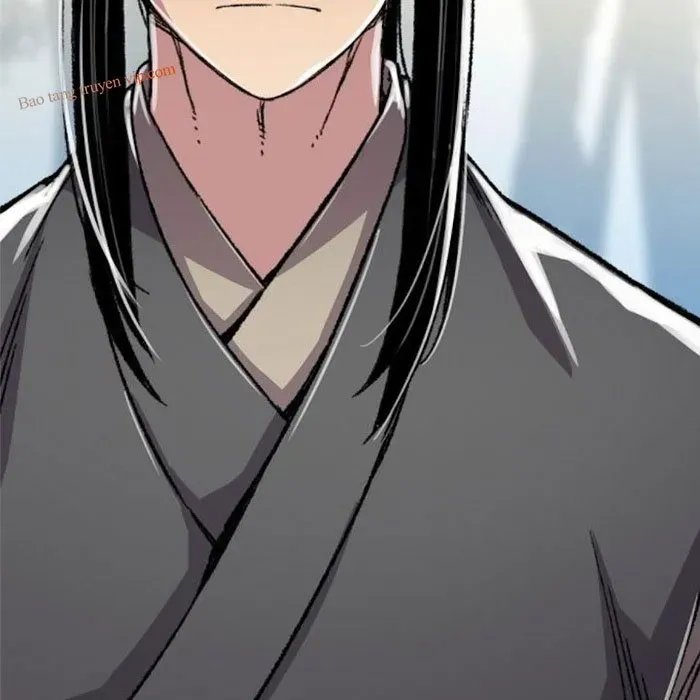 Thiên Ma Quy Hoàn Chapter 90 - 360