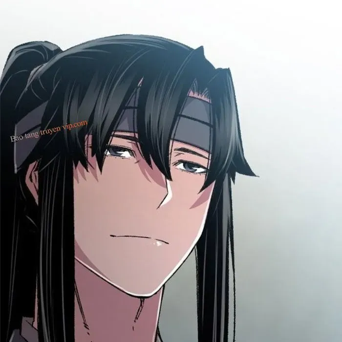 Thiên Ma Quy Hoàn Chapter 90 - 37