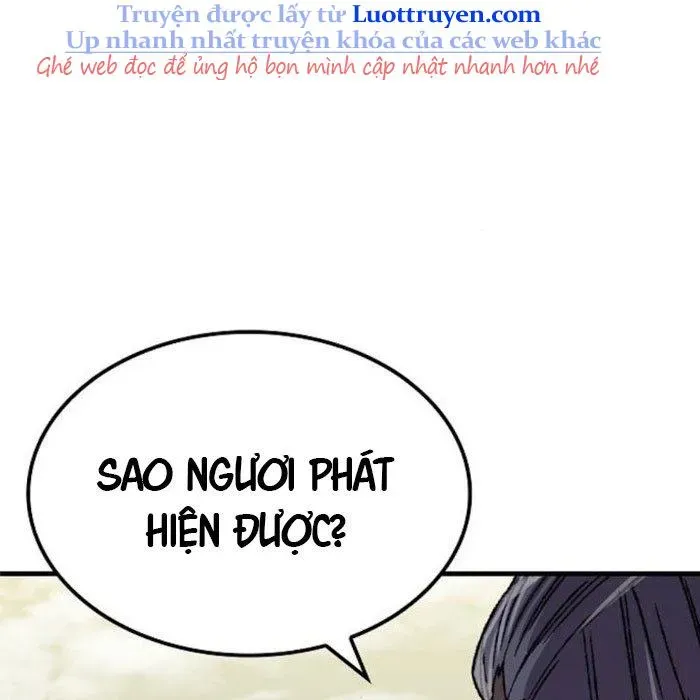 Thiên Ma Quy Hoàn Chapter 90 - 362