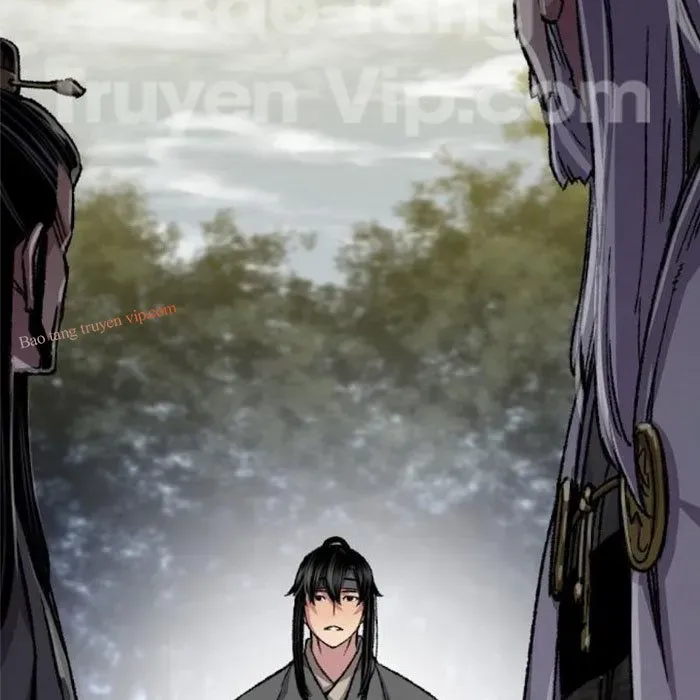 Thiên Ma Quy Hoàn Chapter 90 - 364