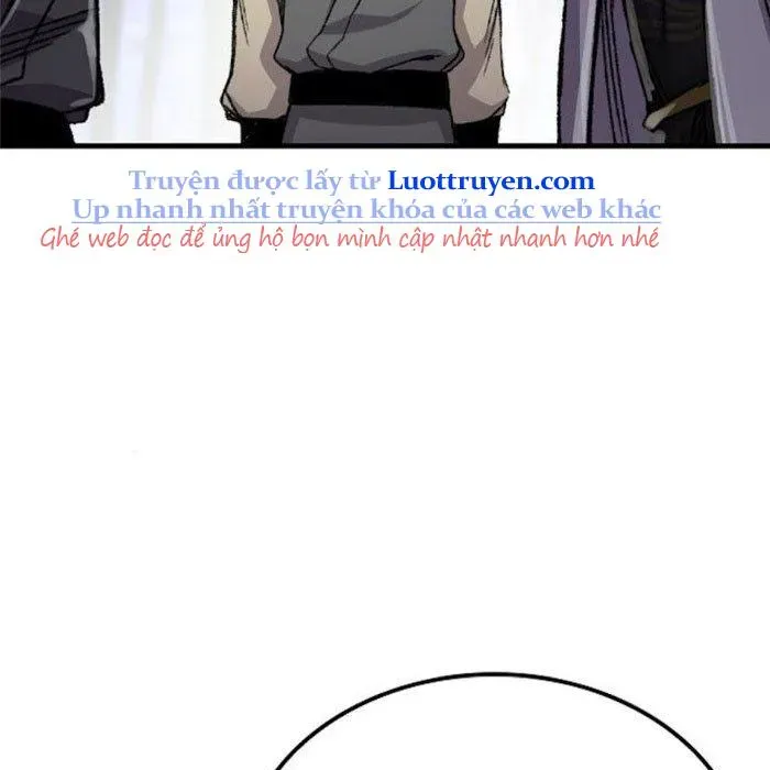 Thiên Ma Quy Hoàn Chapter 90 - 366