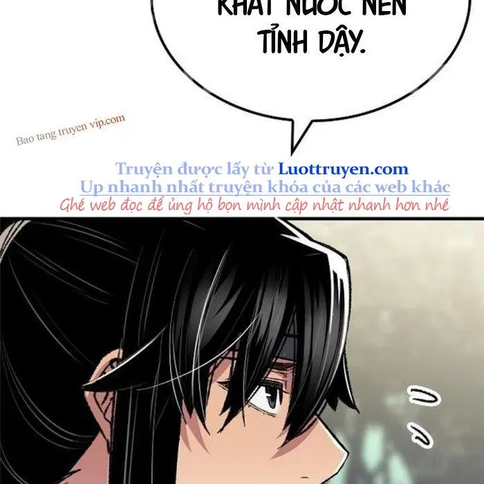 Thiên Ma Quy Hoàn Chapter 90 - 368