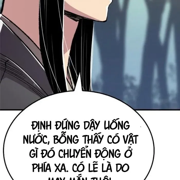 Thiên Ma Quy Hoàn Chapter 90 - 370