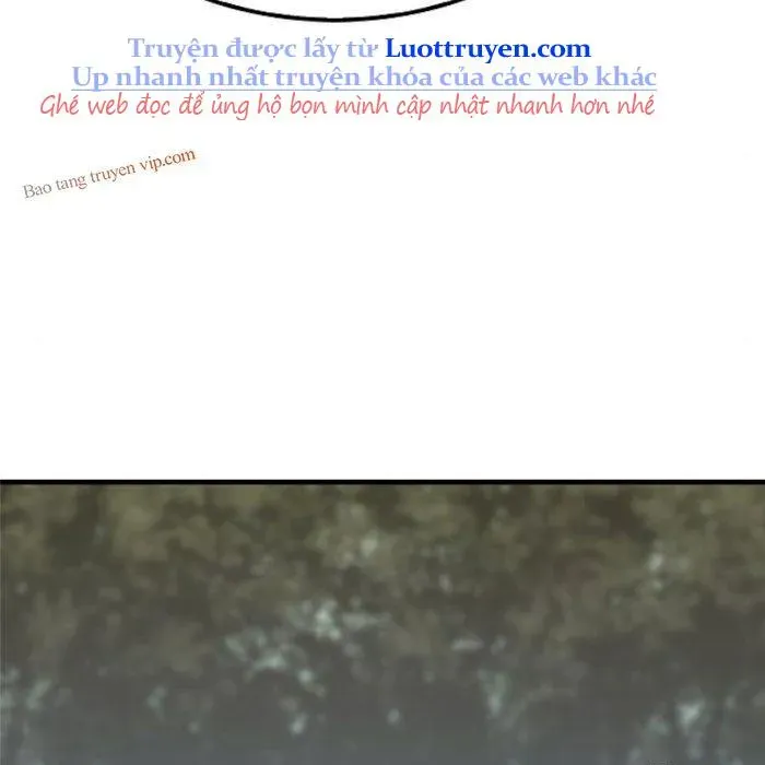 Thiên Ma Quy Hoàn Chapter 90 - 372