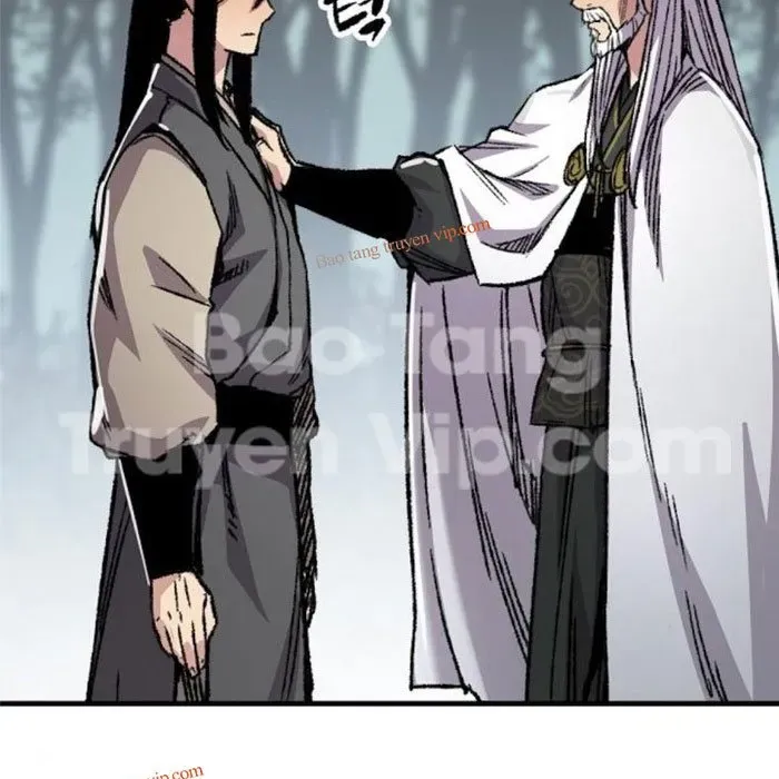 Thiên Ma Quy Hoàn Chapter 90 - 374