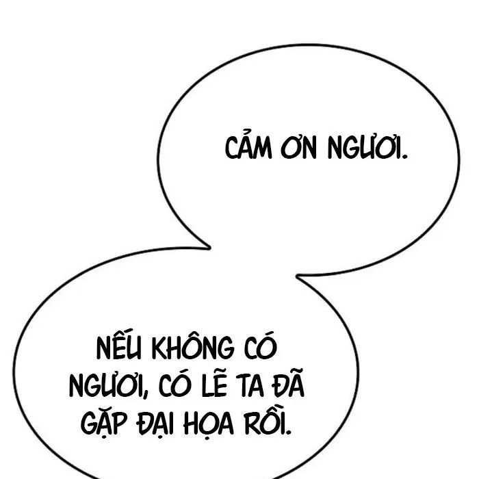 Thiên Ma Quy Hoàn Chapter 90 - 376