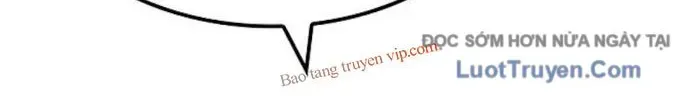Thiên Ma Quy Hoàn Chapter 90 - 377