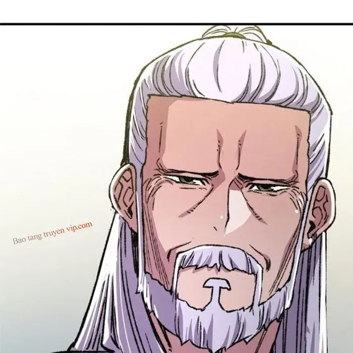 Thiên Ma Quy Hoàn Chapter 90 - 378