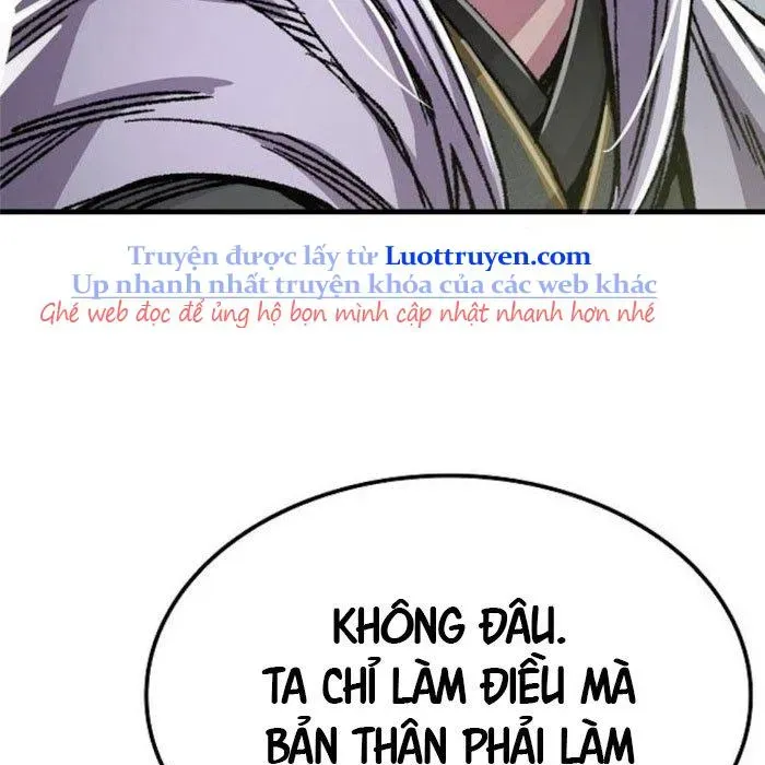 Thiên Ma Quy Hoàn Chapter 90 - 380