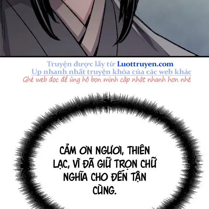 Thiên Ma Quy Hoàn Chapter 90 - 39