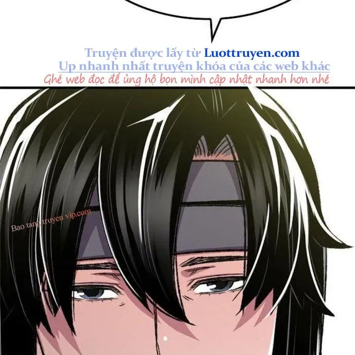 Thiên Ma Quy Hoàn Chapter 90 - 382