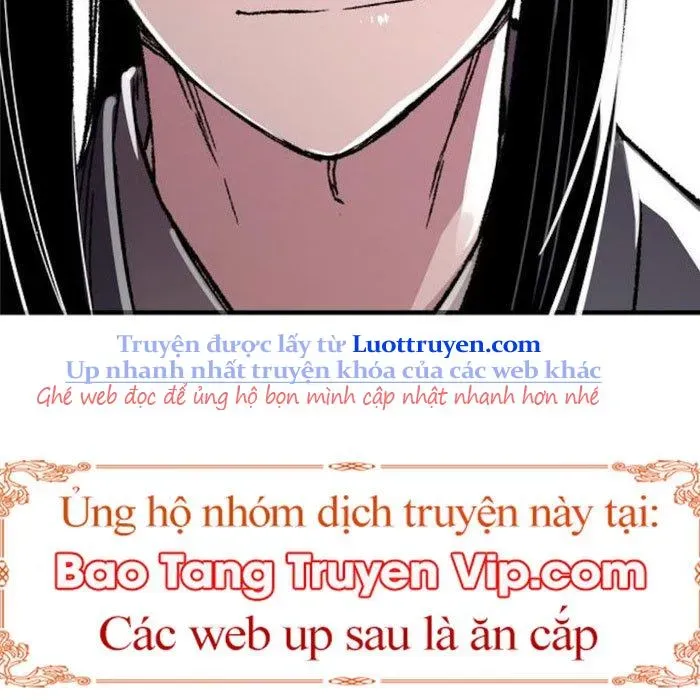 Thiên Ma Quy Hoàn Chapter 90 - 384