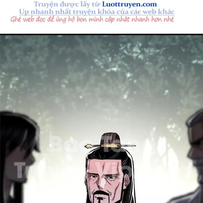 Thiên Ma Quy Hoàn Chapter 90 - 386