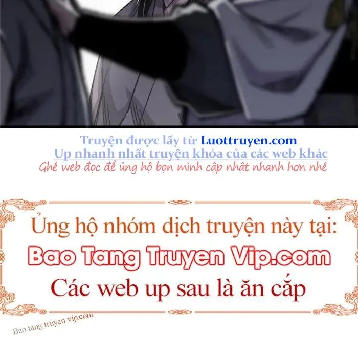 Thiên Ma Quy Hoàn Chapter 90 - 388