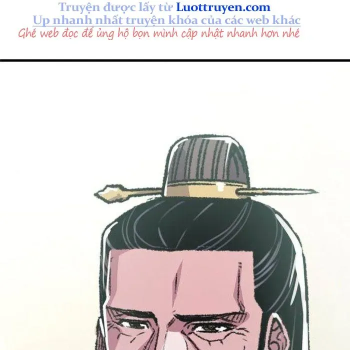 Thiên Ma Quy Hoàn Chapter 90 - 390