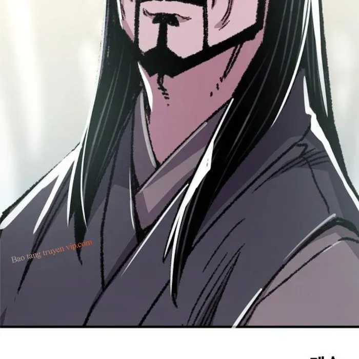 Thiên Ma Quy Hoàn Chapter 90 - 392