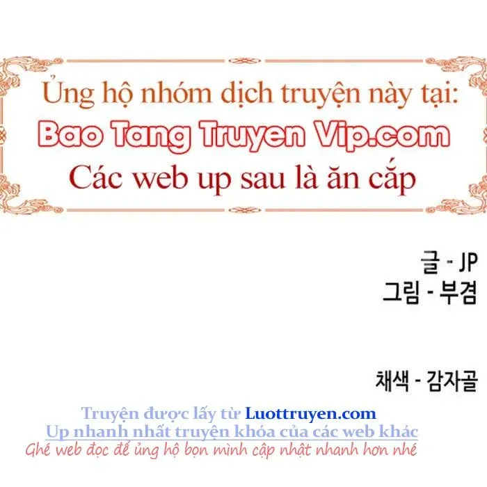 Thiên Ma Quy Hoàn Chapter 90 - 394