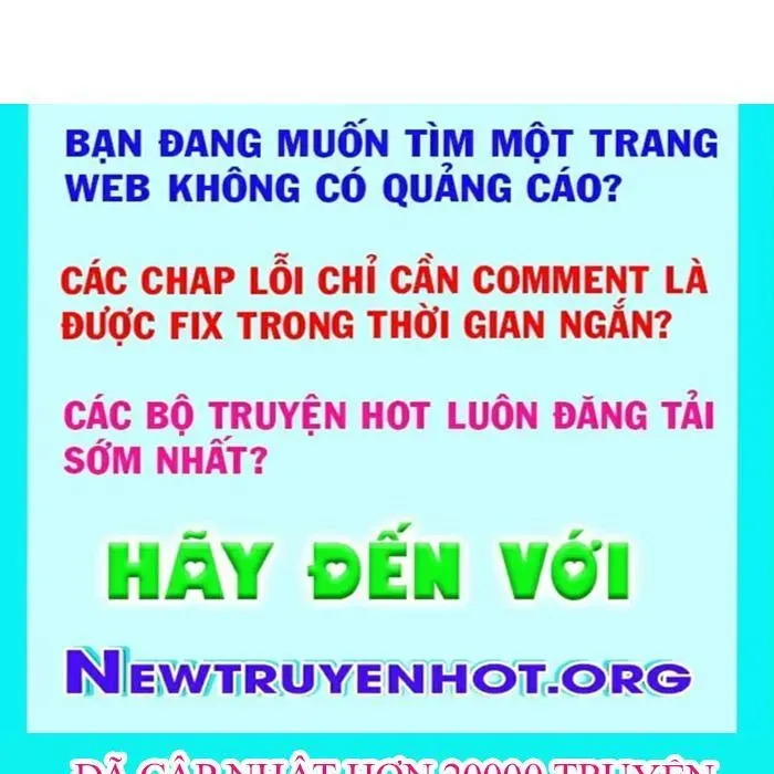 Thiên Ma Quy Hoàn Chapter 90 - 396