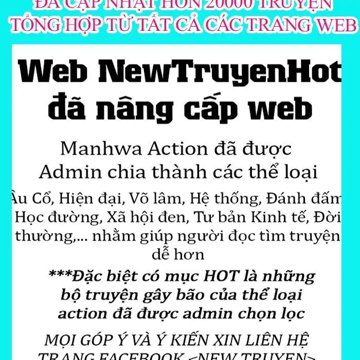 Thiên Ma Quy Hoàn Chapter 90 - 397