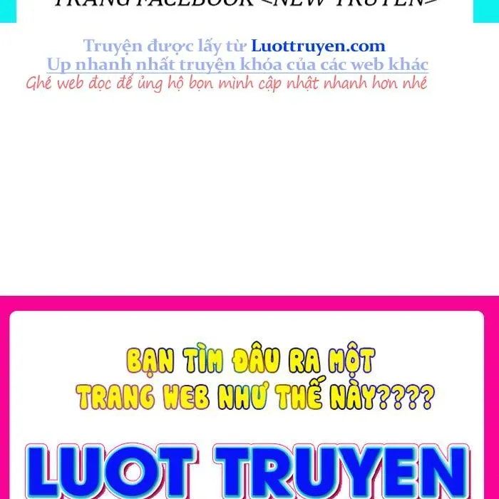 Thiên Ma Quy Hoàn Chapter 90 - 398