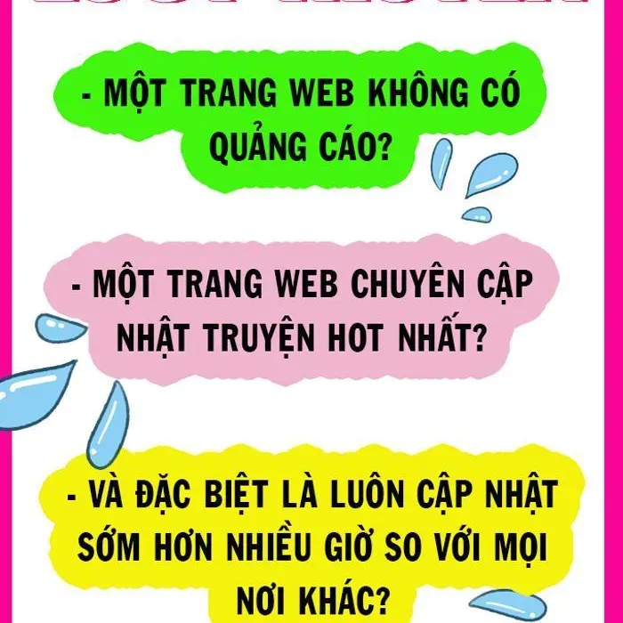 Thiên Ma Quy Hoàn Chapter 90 - 399