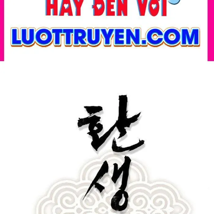 Thiên Ma Quy Hoàn Chapter 90 - 5