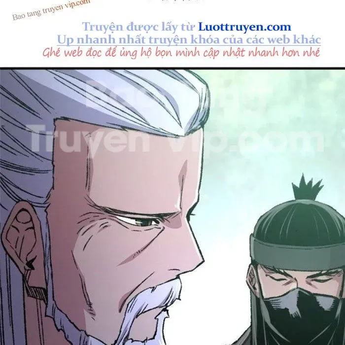 Thiên Ma Quy Hoàn Chapter 90 - 41