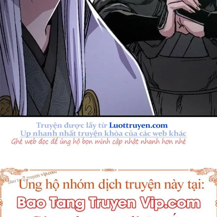 Thiên Ma Quy Hoàn Chapter 90 - 43