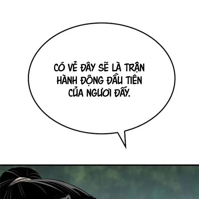 Thiên Ma Quy Hoàn Chapter 90 - 45