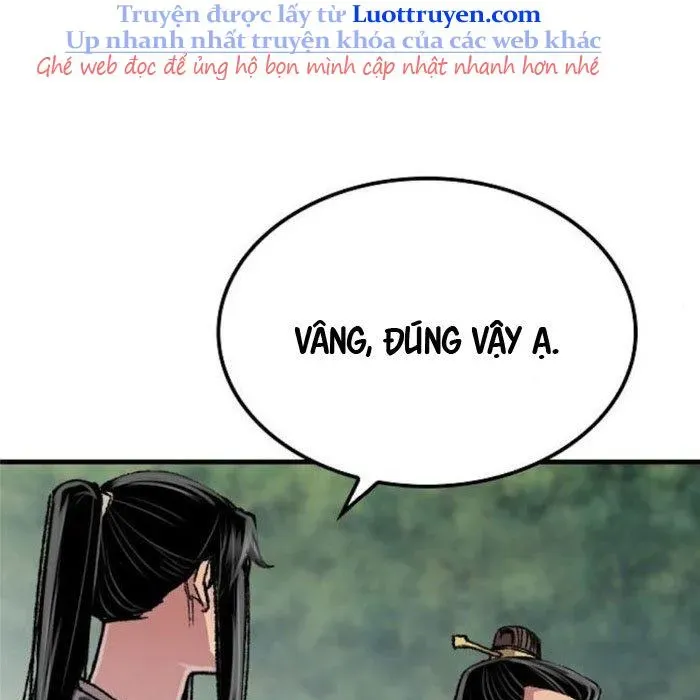 Thiên Ma Quy Hoàn Chapter 90 - 49
