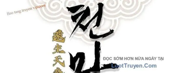 Thiên Ma Quy Hoàn Chapter 90 - 6