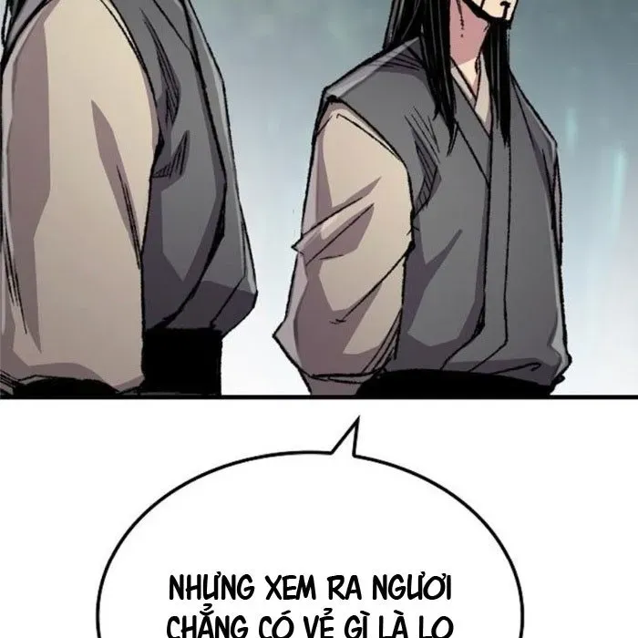 Thiên Ma Quy Hoàn Chapter 90 - 51