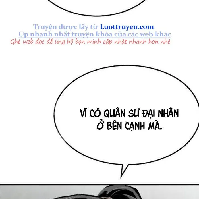 Thiên Ma Quy Hoàn Chapter 90 - 53