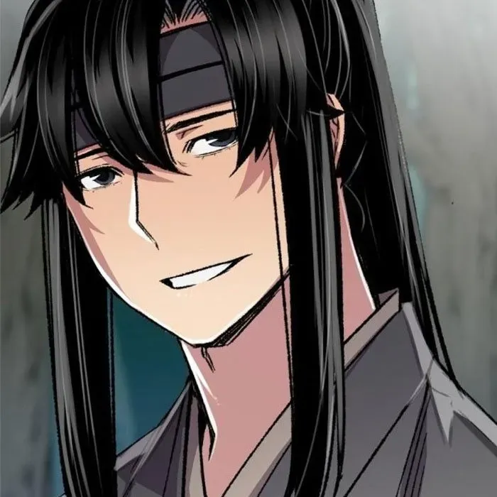 Thiên Ma Quy Hoàn Chapter 90 - 55