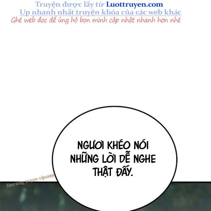 Thiên Ma Quy Hoàn Chapter 90 - 57