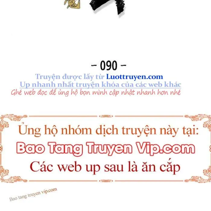 Thiên Ma Quy Hoàn Chapter 90 - 7