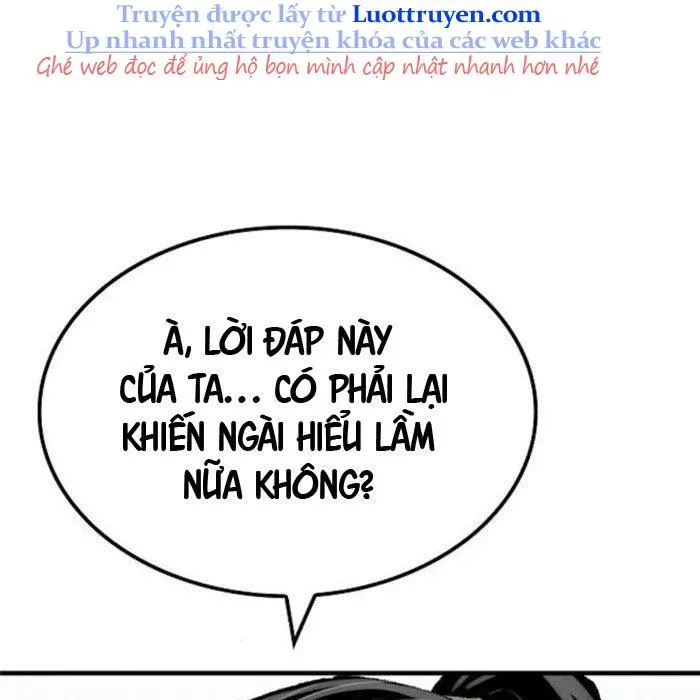 Thiên Ma Quy Hoàn Chapter 90 - 63