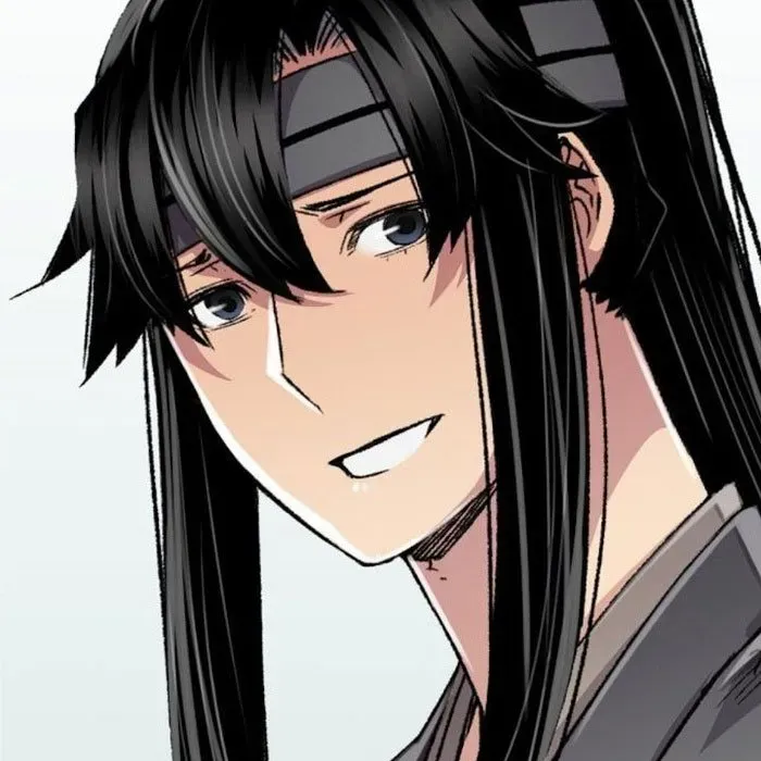 Thiên Ma Quy Hoàn Chapter 90 - 65