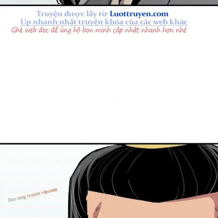 Thiên Ma Quy Hoàn Chapter 90 - 67