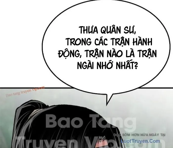 Thiên Ma Quy Hoàn Chapter 90 - 71