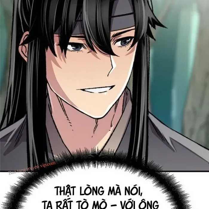 Thiên Ma Quy Hoàn Chapter 90 - 72