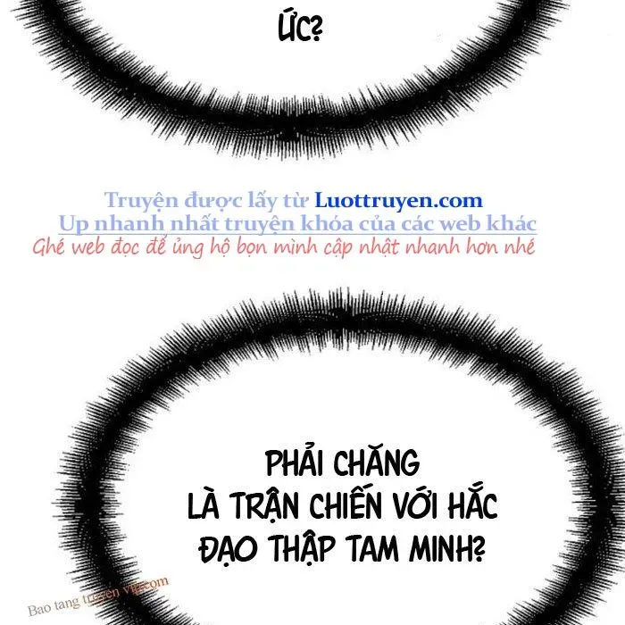 Thiên Ma Quy Hoàn Chapter 90 - 74