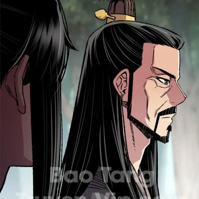 Thiên Ma Quy Hoàn Chapter 90 - 76