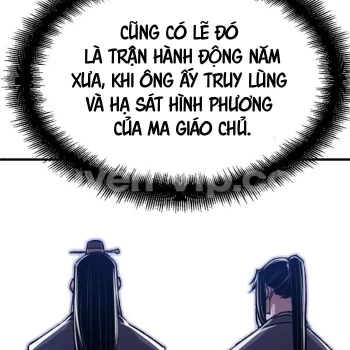 Thiên Ma Quy Hoàn Chapter 90 - 80