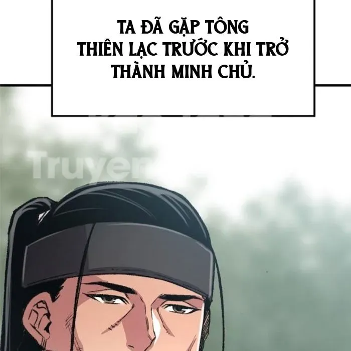 Thiên Ma Quy Hoàn Chapter 90 - 9