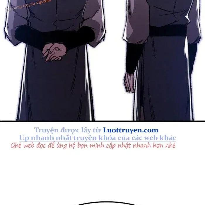 Thiên Ma Quy Hoàn Chapter 90 - 82