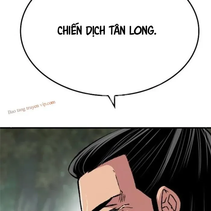 Thiên Ma Quy Hoàn Chapter 90 - 84