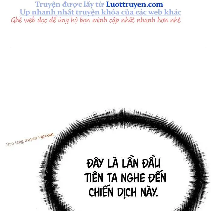 Thiên Ma Quy Hoàn Chapter 90 - 88