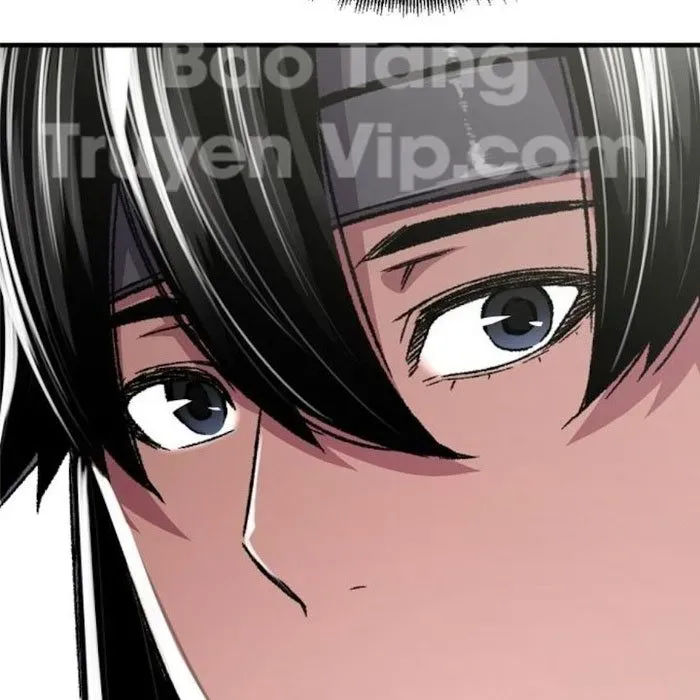 Thiên Ma Quy Hoàn Chapter 90 - 90