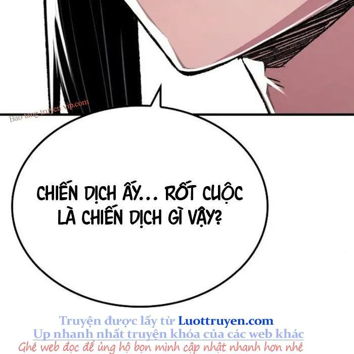 Thiên Ma Quy Hoàn Chapter 90 - 92